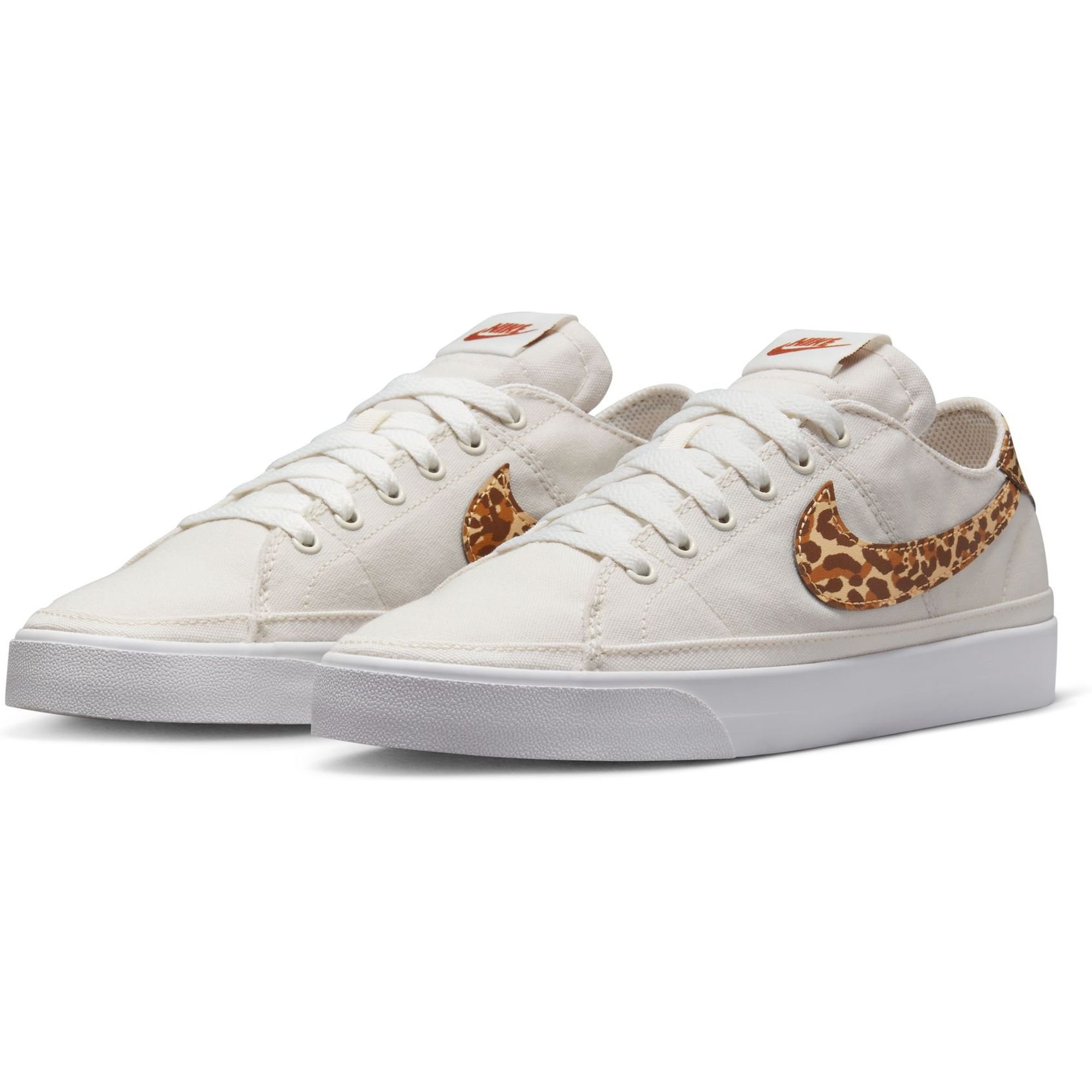 Nike Court Legacy Canvas Print Nike Court Legacy Canvas Print