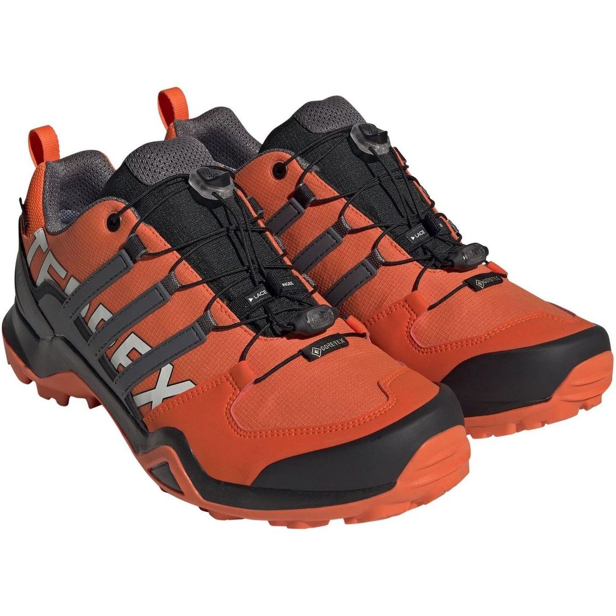 TERREX Swift R2 GORE-TEX Wanderschuh