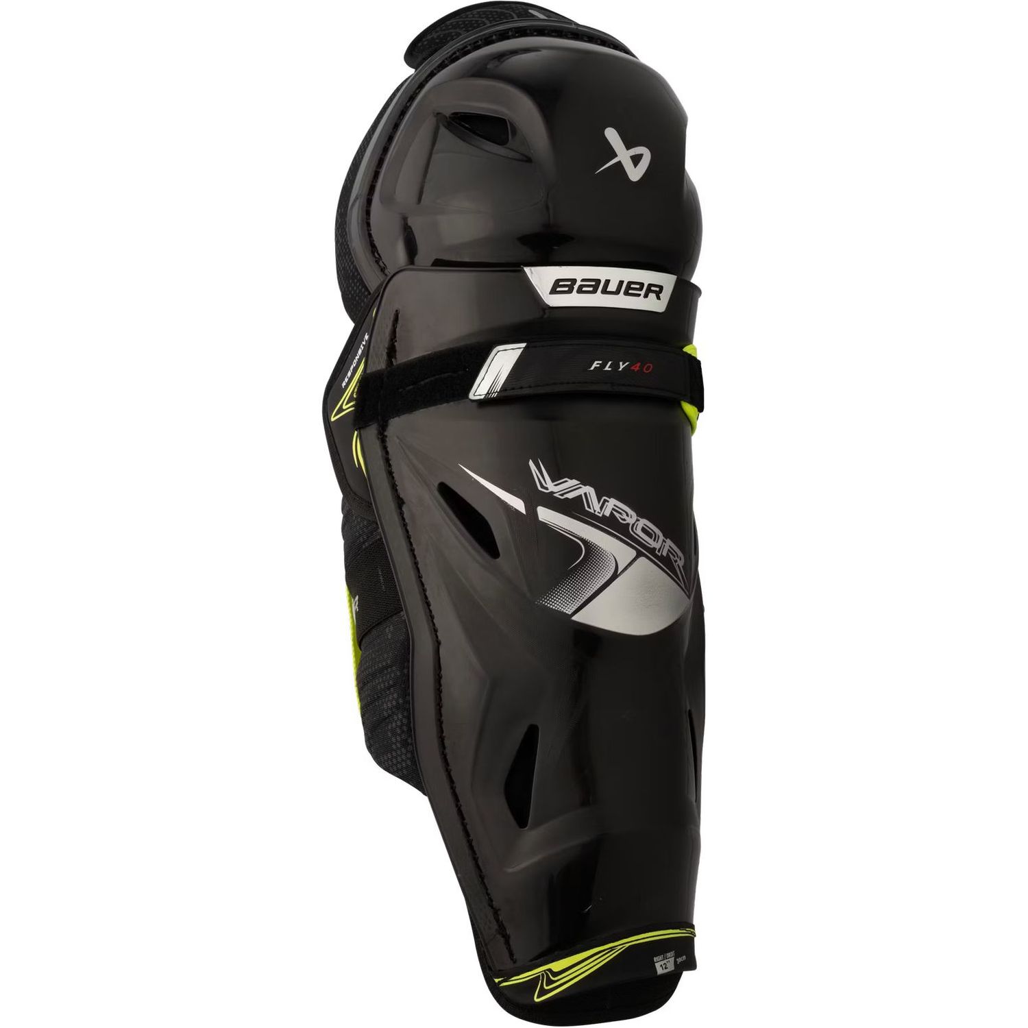 SG Vapor Fly40 JR SG Vapor Fly40 JR