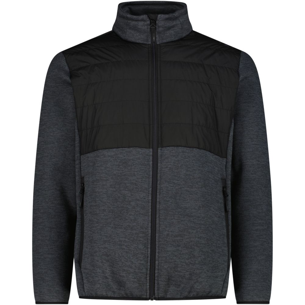 Man Jacket 36H2457