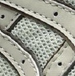 LYTE CLASSIC Unisex