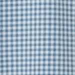 Wo Seiland Shirt III