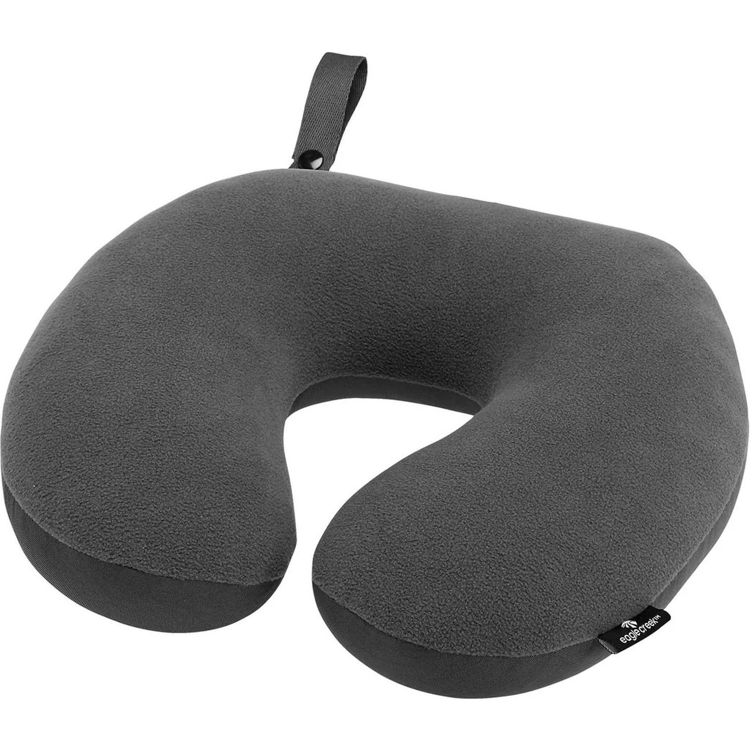 2-In-1 Travel Pillow