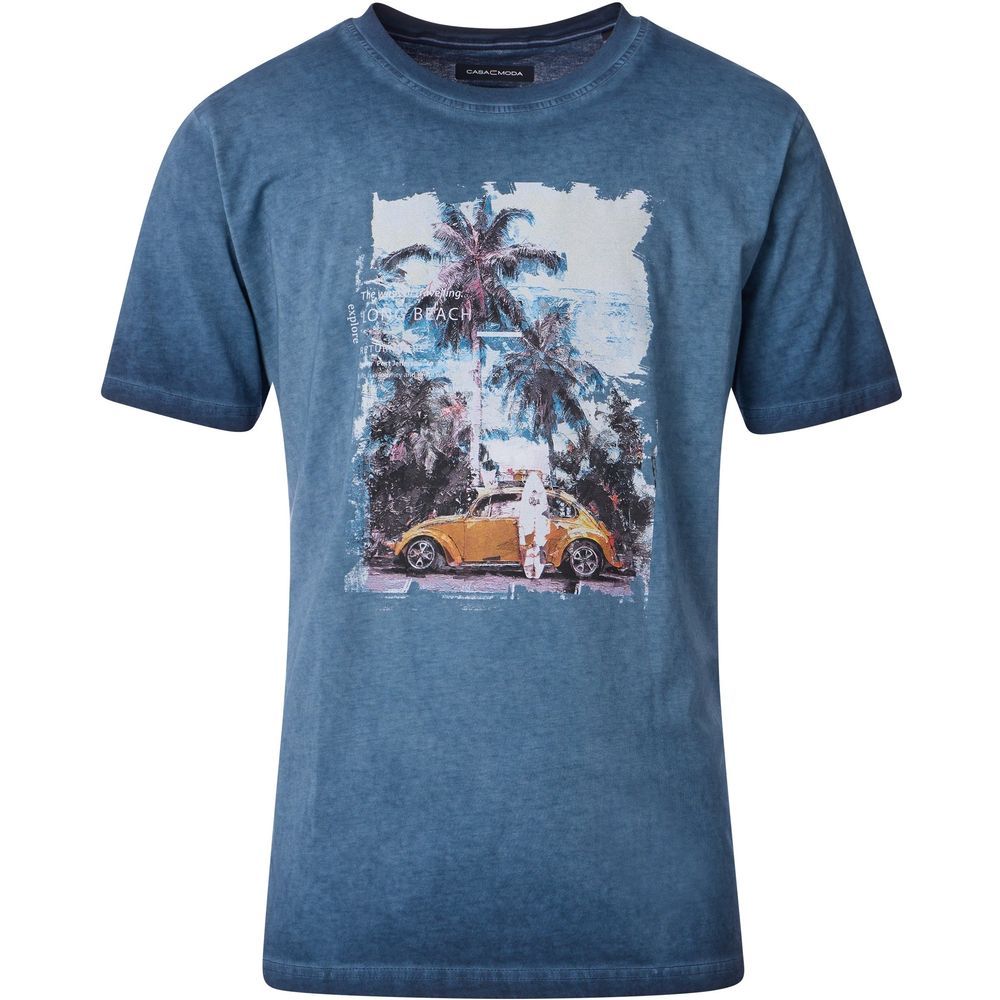 T-Shirt 1/2 Arm (954437800)