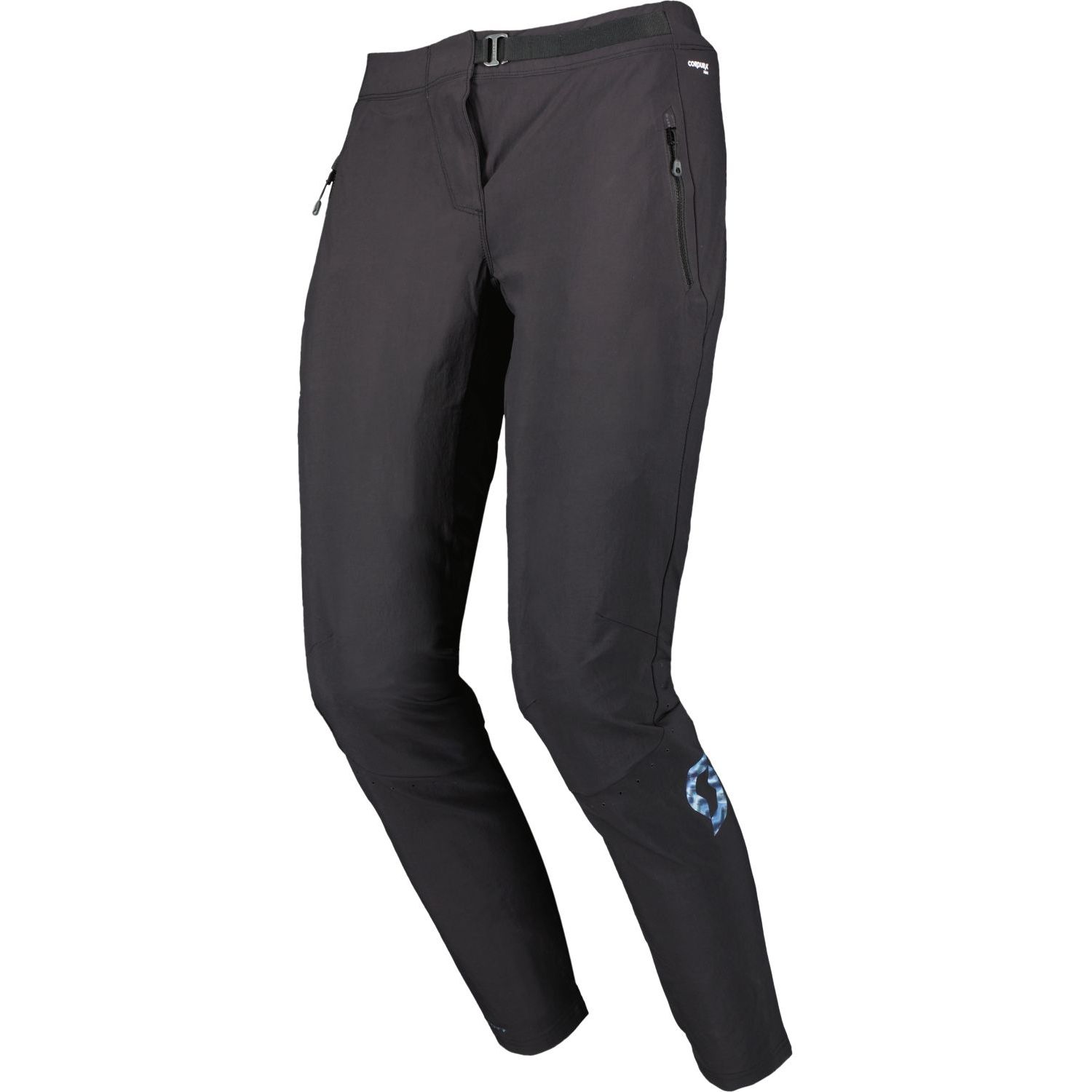 Pants W\'s Trail Contessa Sign.