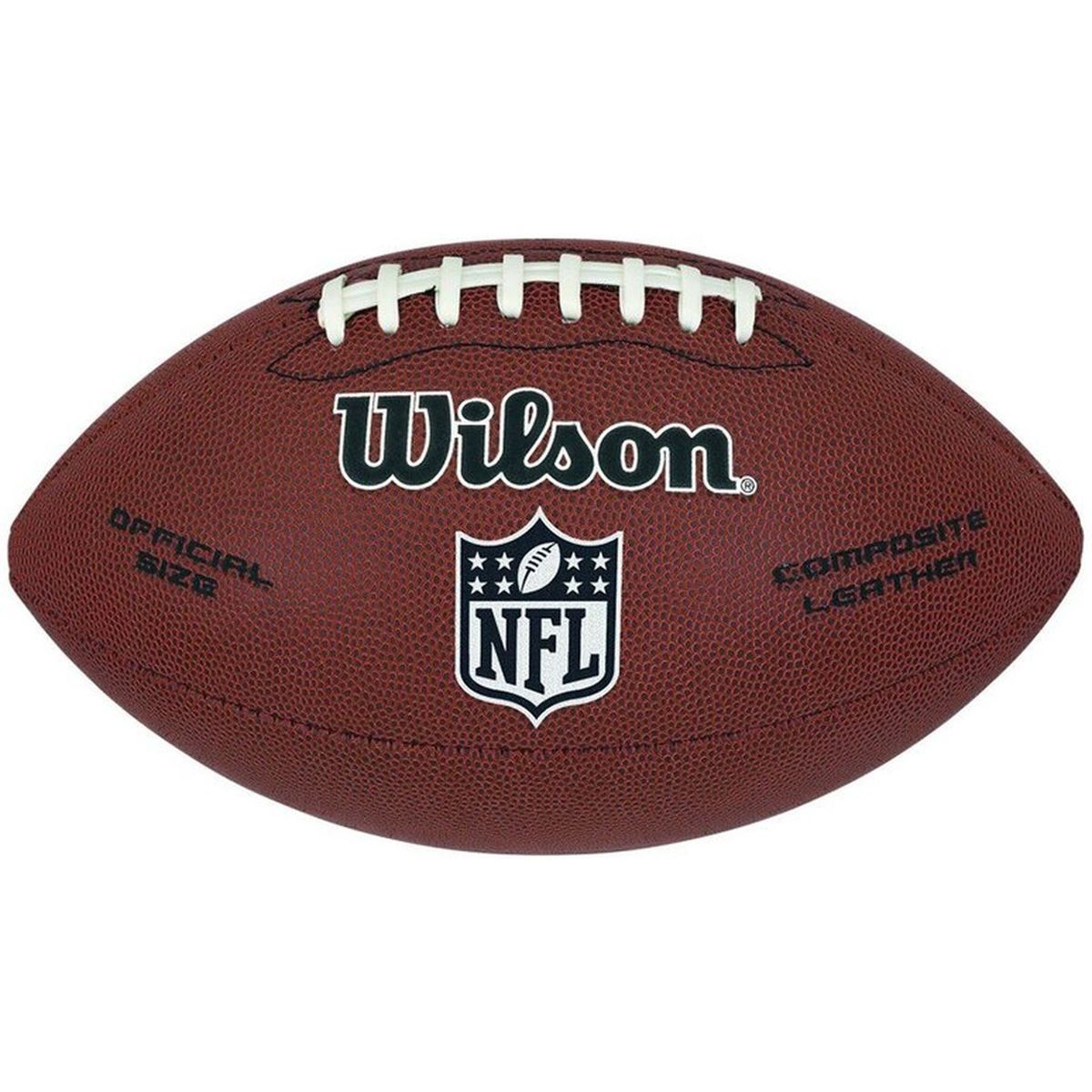 NFL LIMITED OFF FB NFL LIMITED OFF FB