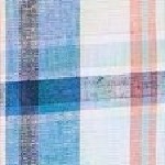 Hemd Freizeit 1/2 Arm (126131231)