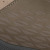 Strato Evo LL QC Ws