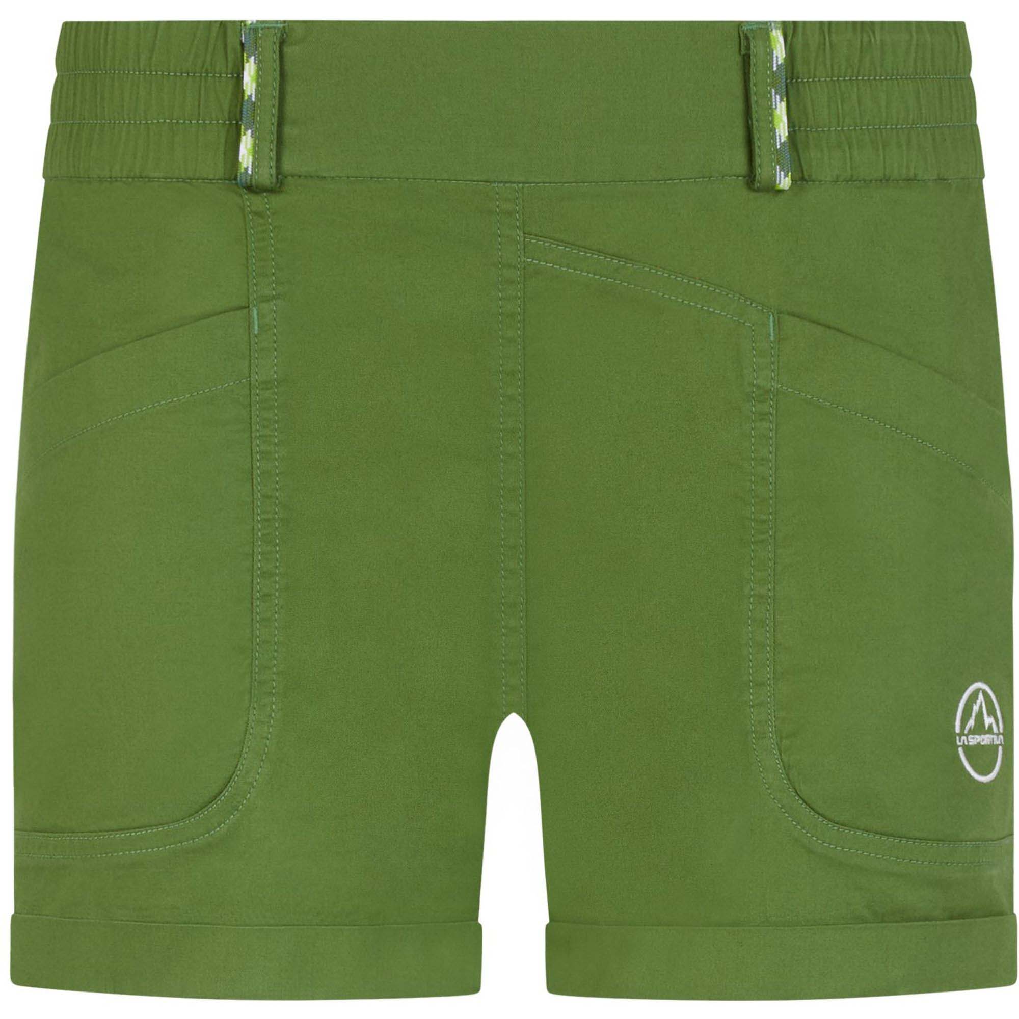 Escape Short W Escape Short W