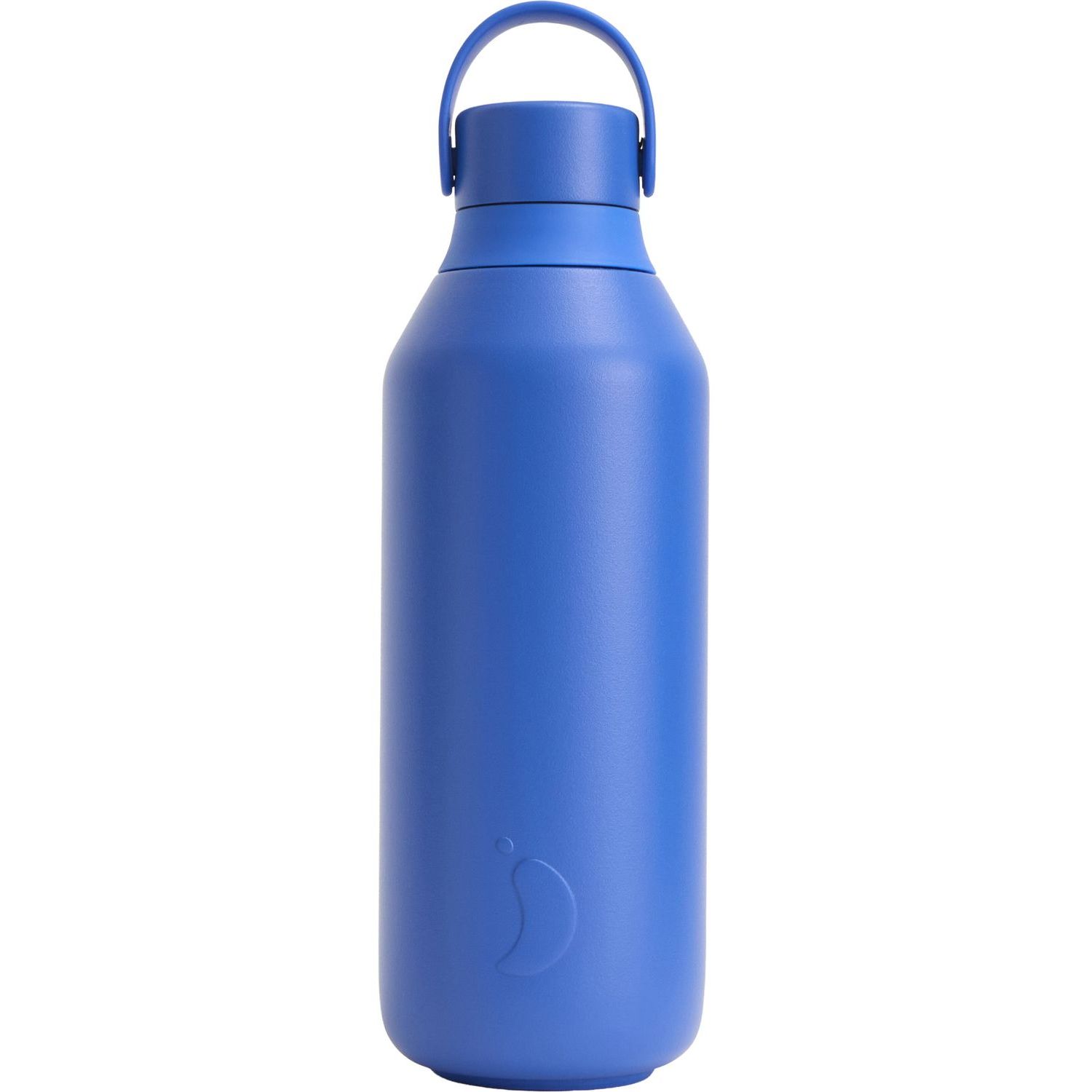 Series 3 Core Bottle 500 ml
