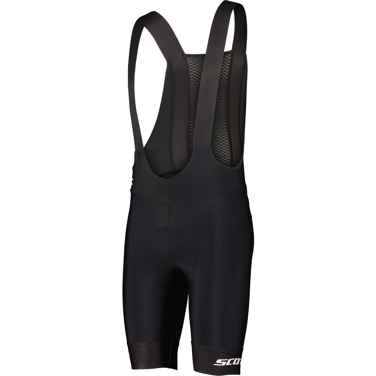 Bibshorts M\'s RC Pro Bibshorts M\'s RC Pro