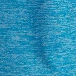 Tech SSV- Twist