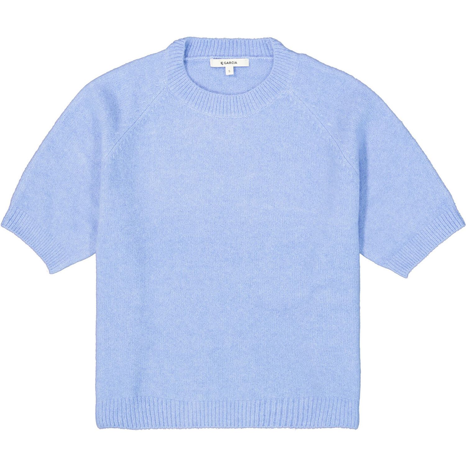 H50042 Pullover H50042 Pullover