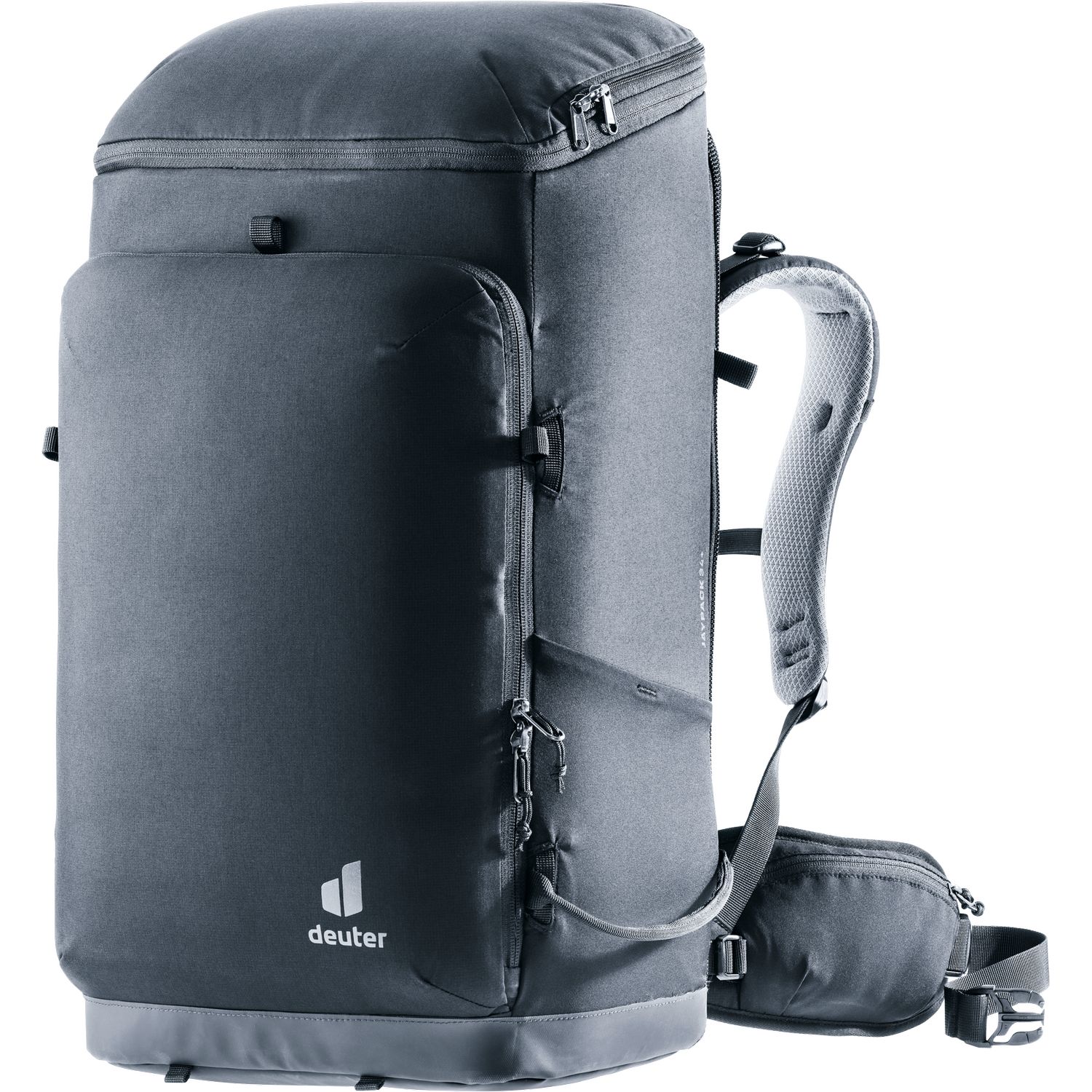 Jaypack 34+ Jaypack 34+