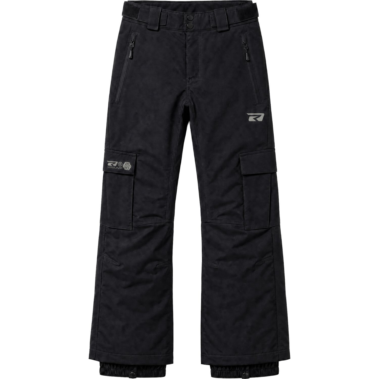 BENN-R26-jr. Boys snowpants