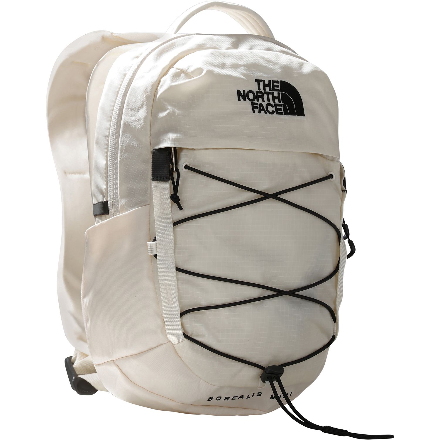 BOREALIS MINI BACKPACK BOREALIS MINI BACKPACK