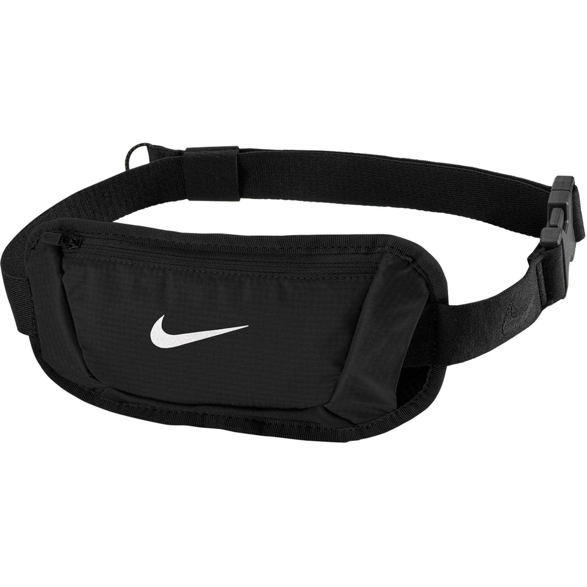 Nike Challenger Waist Pack Small Nike Challenger Waist Pack Small
