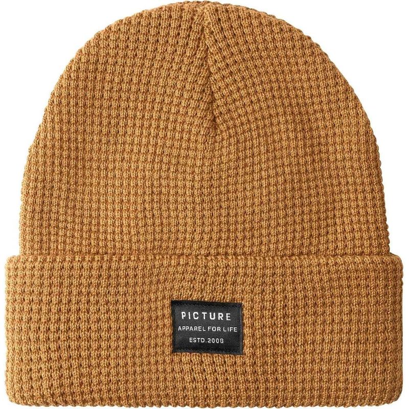 YORK BEANIE YORK BEANIE