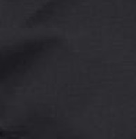 SWISSWOOL PIZ BOÈ SHORTS M