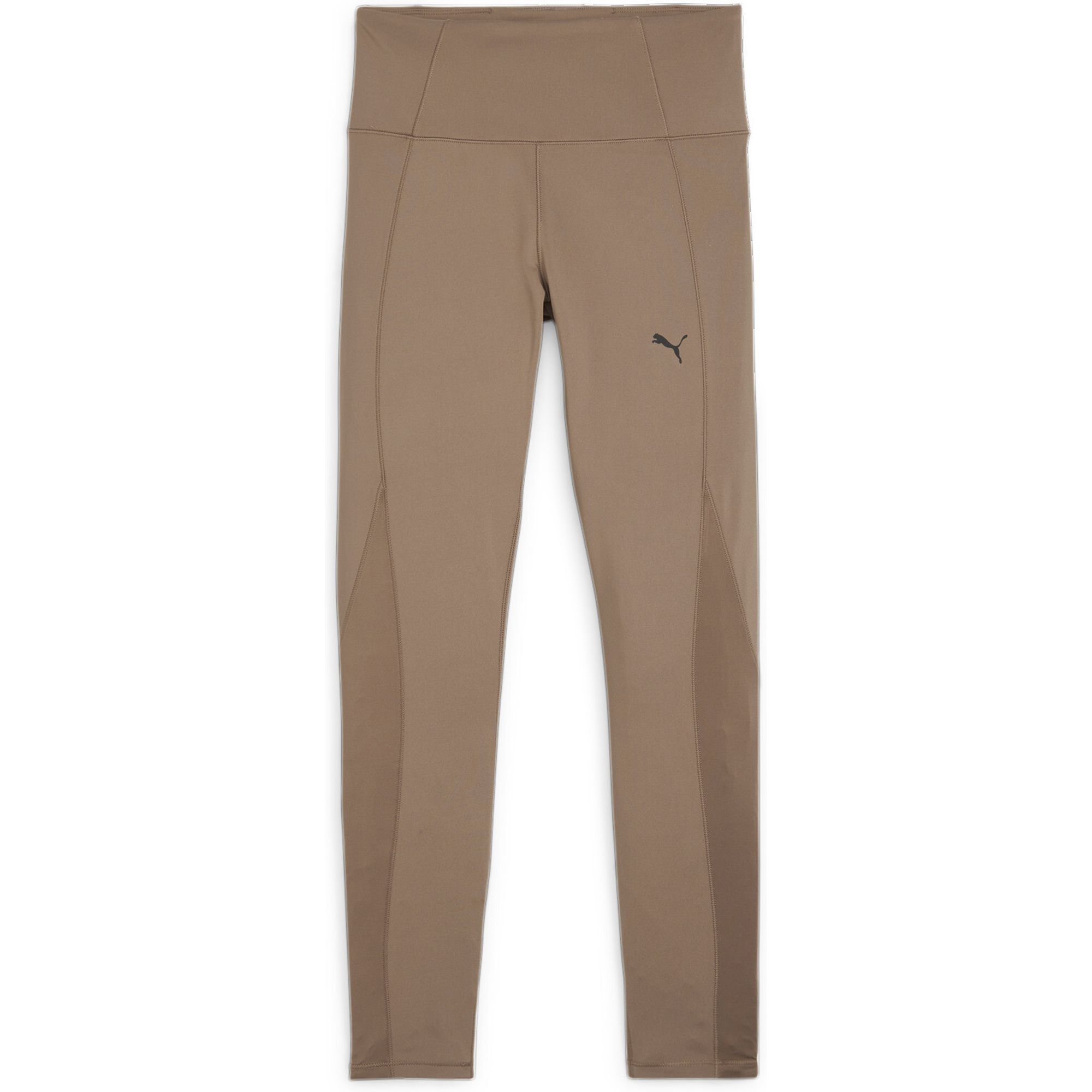 STUDIO ULTRABARE HW 7/8 TREND TIGHT STUDIO ULTRABARE HW 7/8 TREND TIGHT