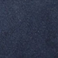 8000.14