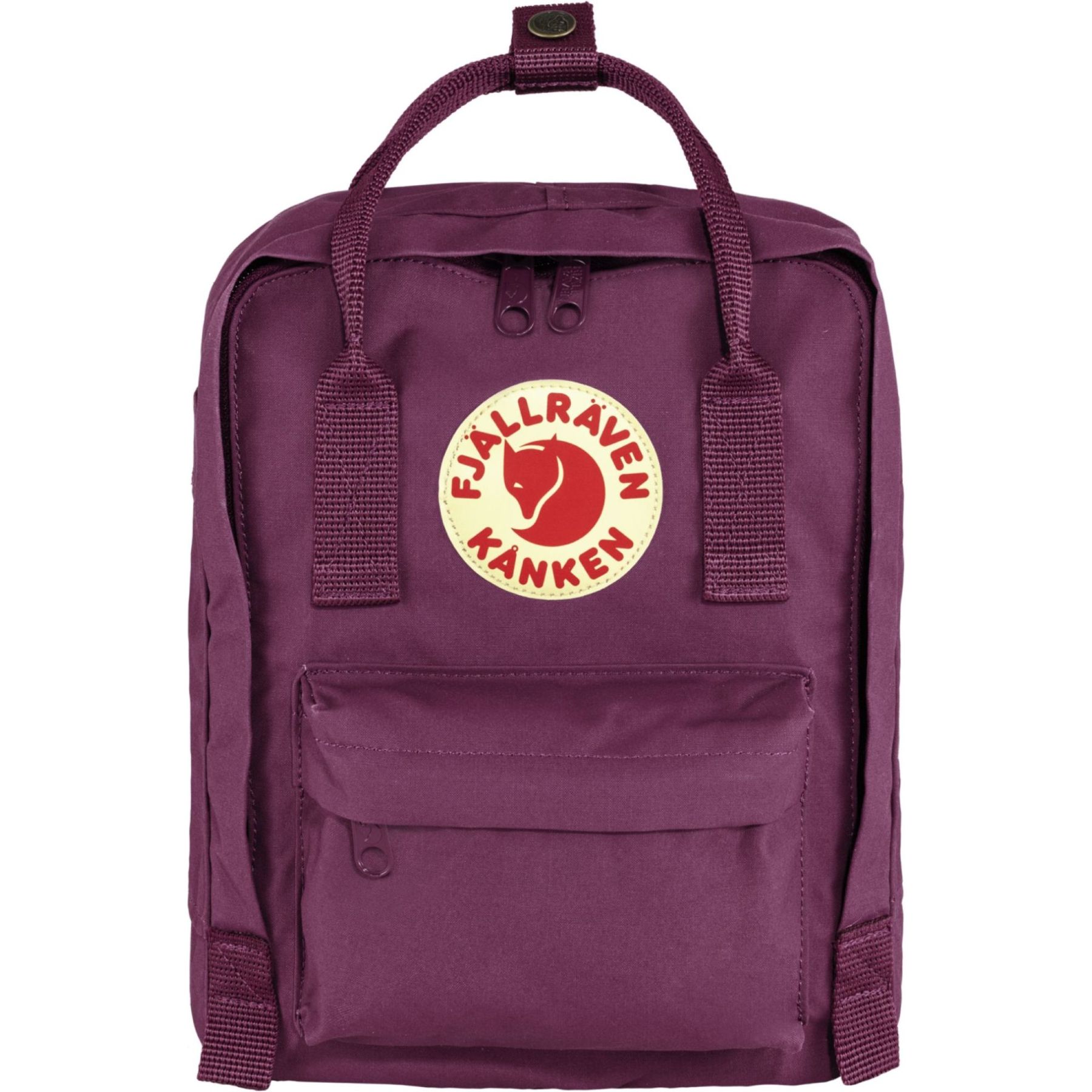 Kanken Mini 7L Kanken Mini 7L
