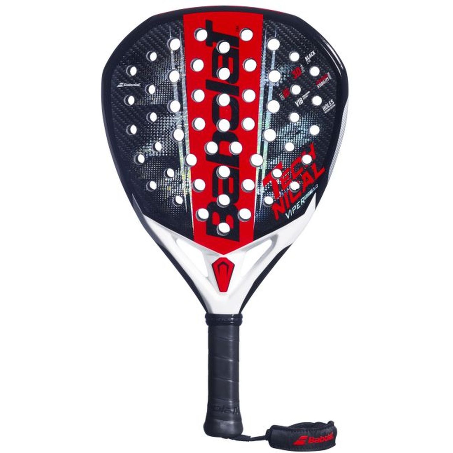 Technical Viper Soft 3.0