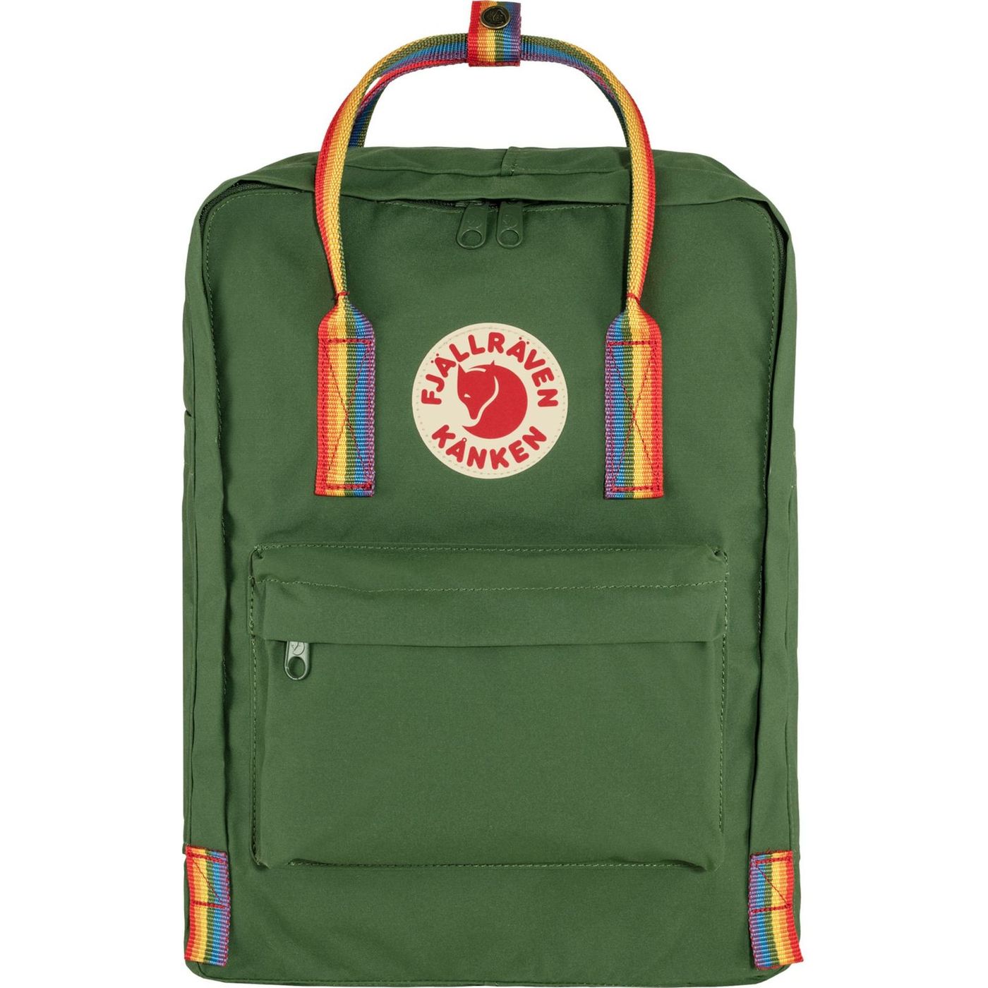 Kanken Rainbow Kanken Rainbow