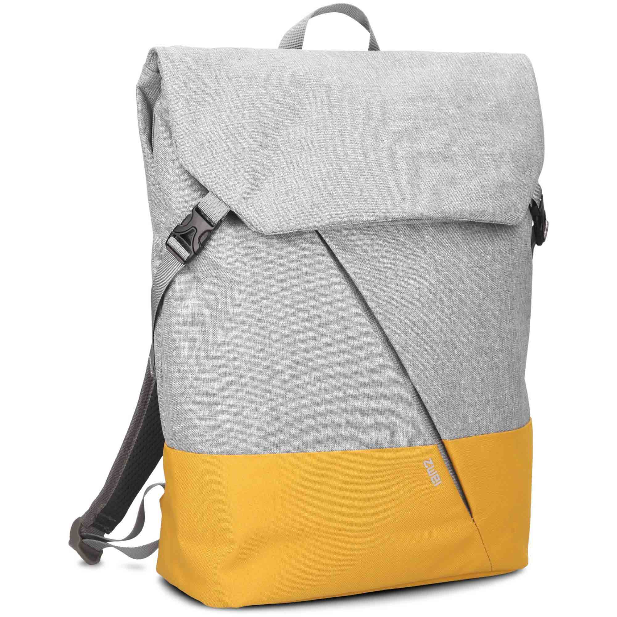 CUT Rucksack CUT Rucksack