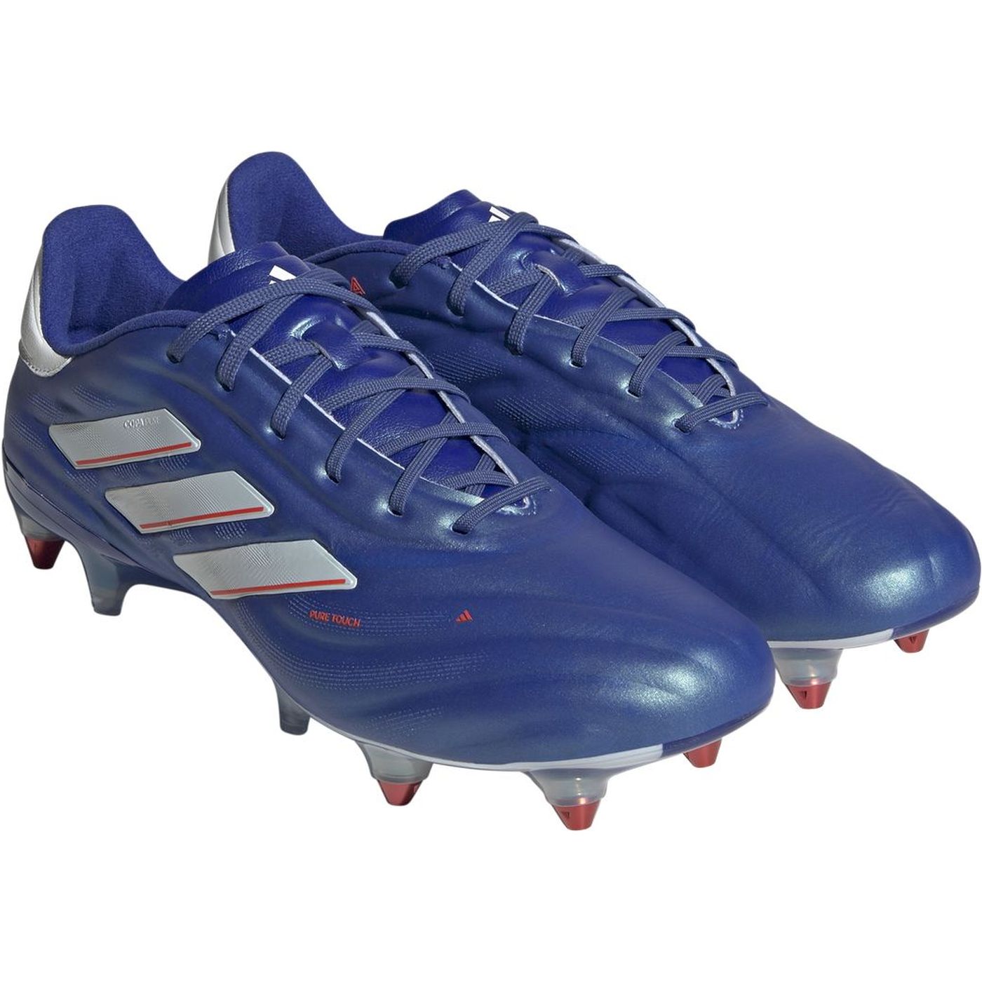 COPA PURE II.1 SG FUSSBALLSCHUH