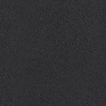 PRTNYRO cargoshort