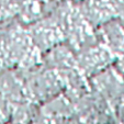 42400-28