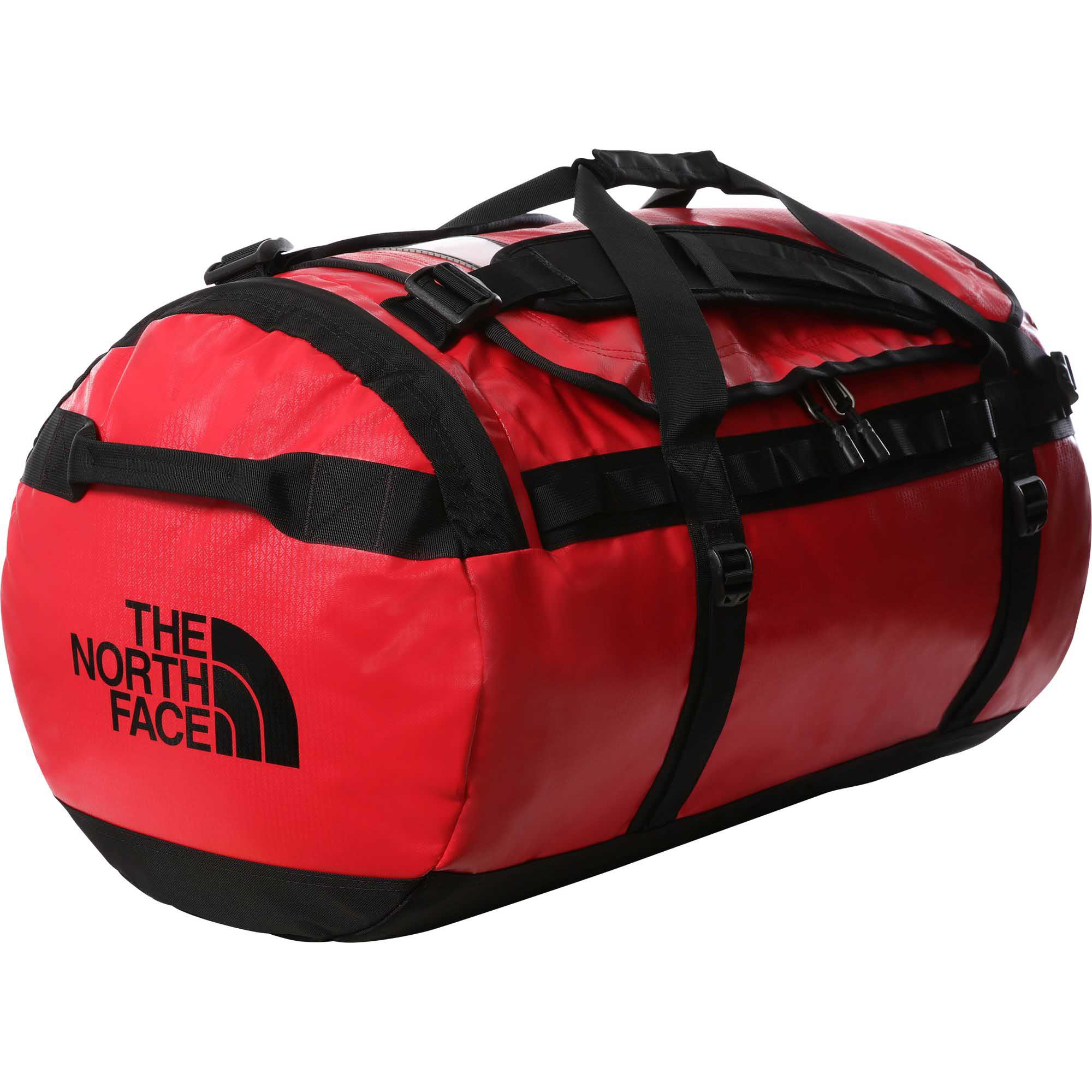 BASE CAMP DUFFEL XS BASE CAMP DUFFEL XS
