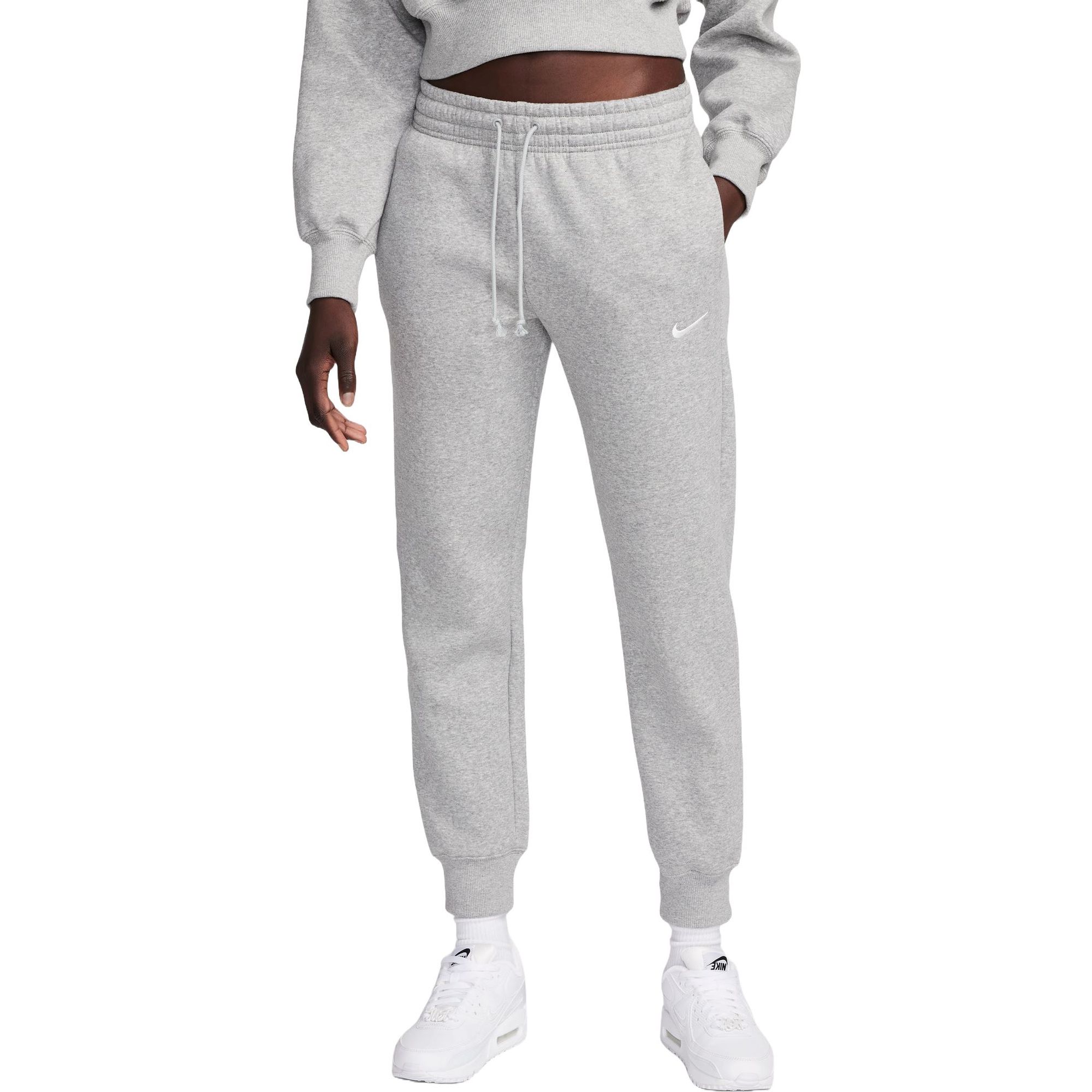 W NSW PHNX FLC MR PANT STD W NSW PHNX FLC MR PANT STD