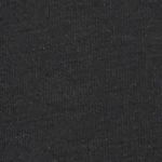 Eiger Logo T-Shirt Men