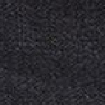 Regular RykerTZ Short