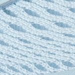 Bounder - Free And Easy