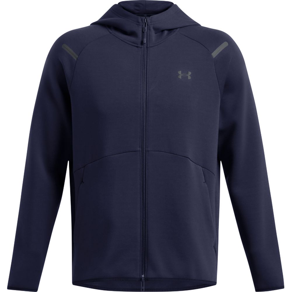 UA Unstoppable Flc FZ HD EU UA Unstoppable Flc FZ HD EU