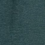 Wo Skomer Hiking Top