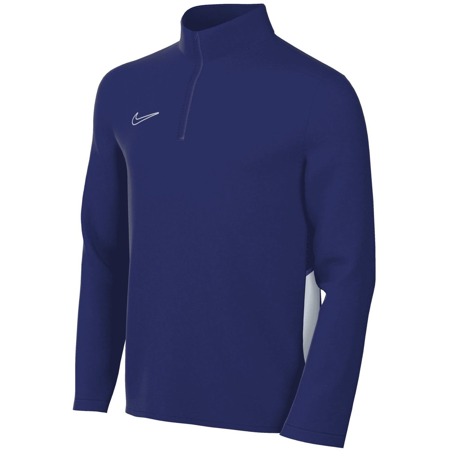 Nike Academy25 Big Kids