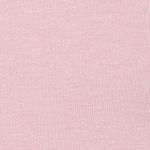 Iseo Live The Moment