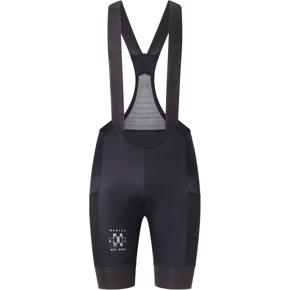 OFF GRID CARGO BIB SHORT 2.0 OFF GRID CARGO BIB SHORT 2.0