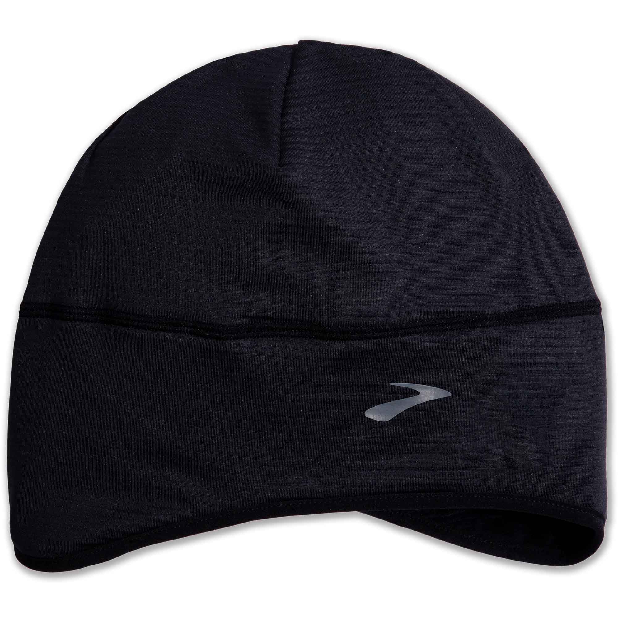 Notch Thermal Beanie