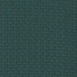 M BIKE JERSEY FZ SKYS ESCAPE