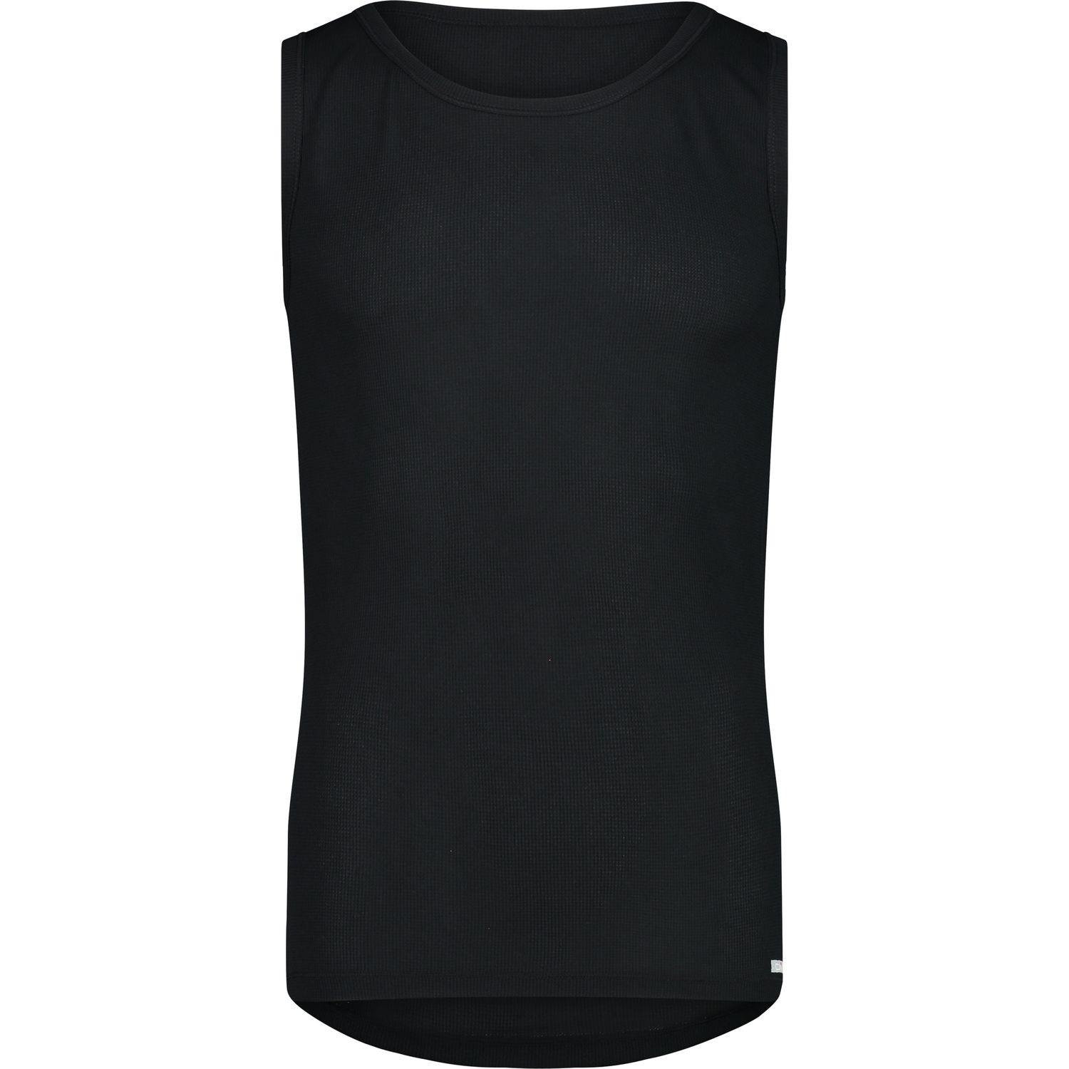 Man T-Shirt Underwear 3Y92347