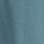 Short sleeve r-neck PTSS2403590