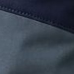 FEM-R26 Womens 2-col snowpants