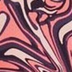 UA HG Armour Racer Print