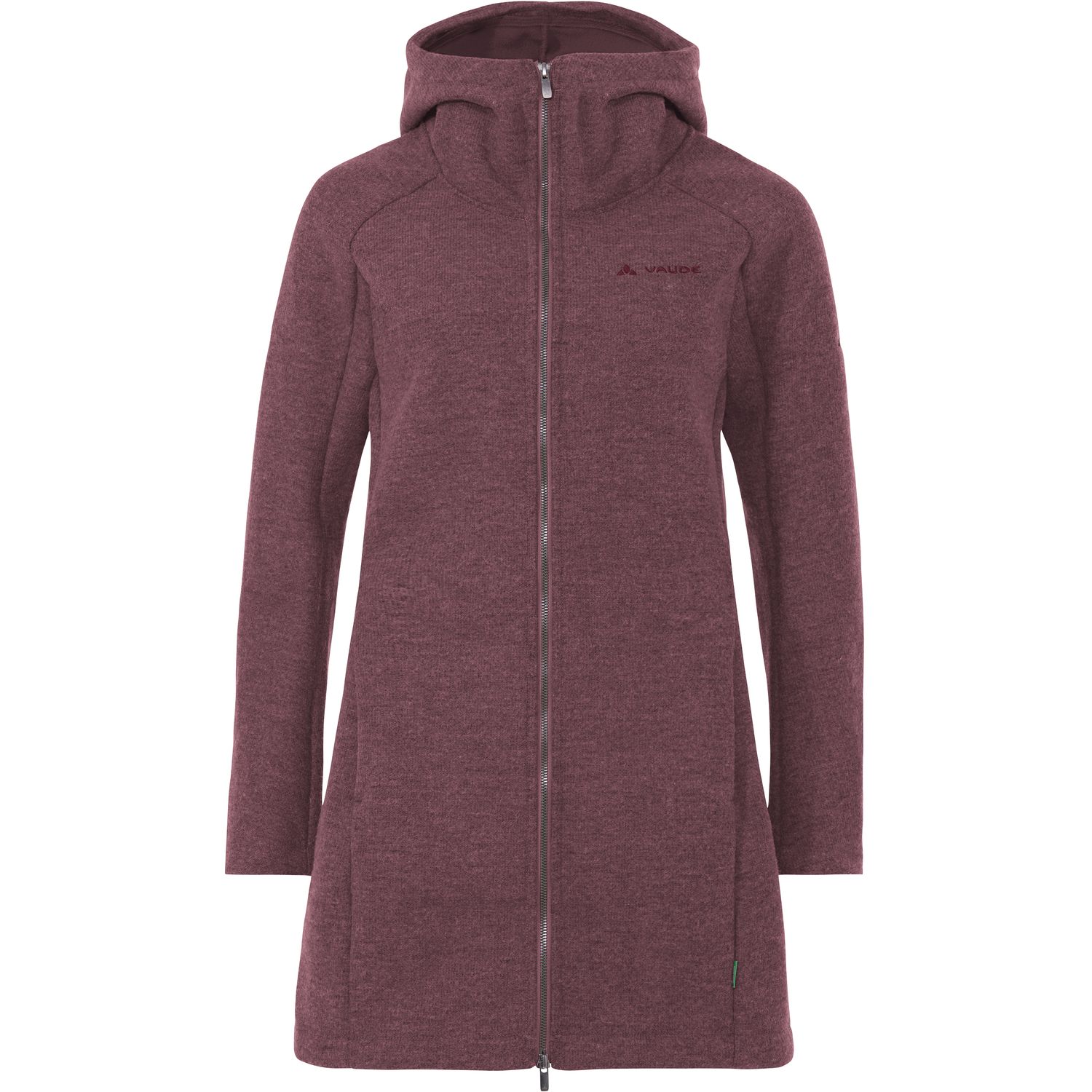 Wo Tinshan Coat III