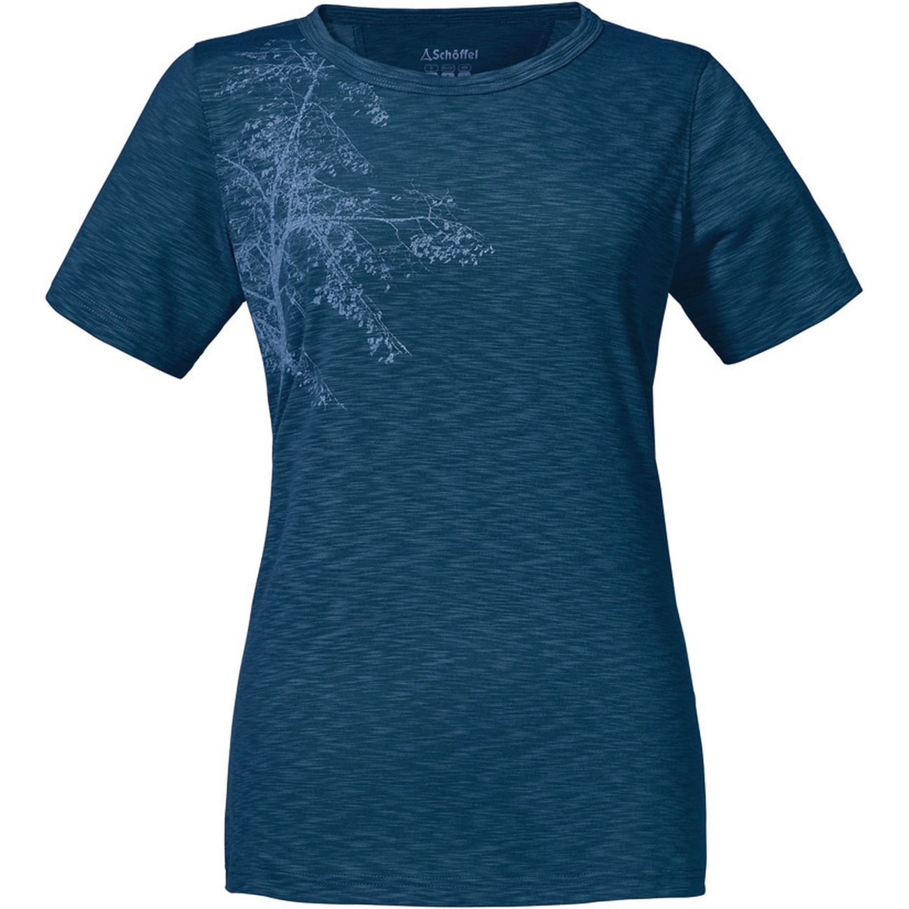 T Shirt Kinshasa3 T Shirt Kinshasa3